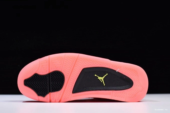Rep MAX Hot Jordan NRG AQ9128-600 Air Punch